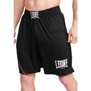 Short Leone AB227