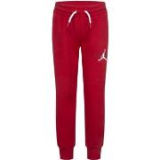 Pantalon enfant Nike Jumpman Sustainable