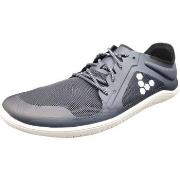 Chaussures Vivobarefoot -