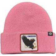 Chapeau Goorin Bros Bubblegum Eagle