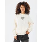 Sweat-shirt Project X Paris Hoodie F252041