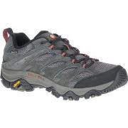 Chaussures Merrell Moab 3 Goretex