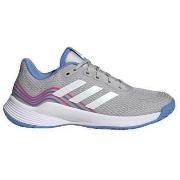 Chaussures adidas Novaflight