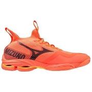 Chaussures Mizuno Wave Lightning Neo2