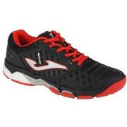 Chaussures Joma V.Impulse