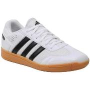 Baskets adidas Spezial Light