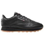 Baskets Reebok Sport Classic