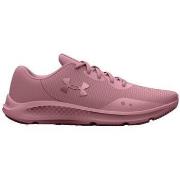 Chaussures Under Armour Charged Pursuit 3