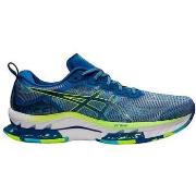 Chaussures Asics Gel-Kinsei Blast