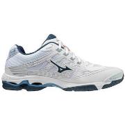 Chaussures Mizuno Wave Voltage