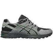 Chaussures Asics Gel-Citrek