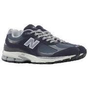 Baskets New Balance 2000R