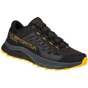 Chaussures La Sportiva Ultra Raptor II