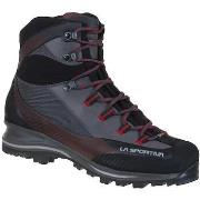 Chaussures La Sportiva Trango Trk