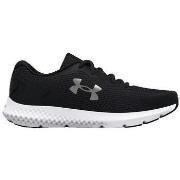 Chaussures Under Armour Charged Rogue 3