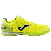 Chaussures de foot Joma Top Flex