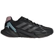 Baskets adidas X9000L4