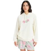 Blouses Roxy Hibiscus Heart