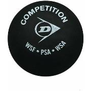 Accessoire sport Dunlop RD1811