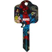 Porte clé Marvel TA4589