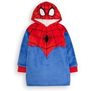 Sweat-shirt enfant Marvel NS7583