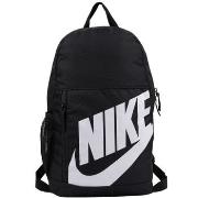 Sac a dos Nike Elemental Backpack