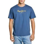 T-shirt Pepe jeans -