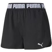 Short Puma 521806-01