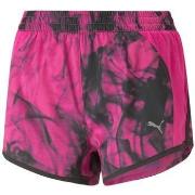 Short Puma 523386-24