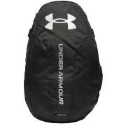 Sac a dos Under Armour Hustle Lite Backpack