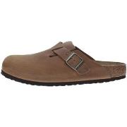 Sandales Birkenstock -