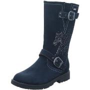 Bottes enfant Lurchi -