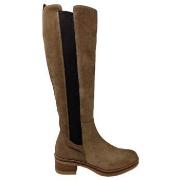 Bottes Patricia Miller CHAUSSURES 5303