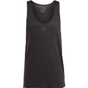 Chemise adidas WO STRINGER