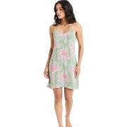 Robe courte Roxy Hibiscus Island