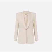 Veste Elisabetta Franchi GI09051E2-193