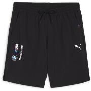 Short Puma 625173-01