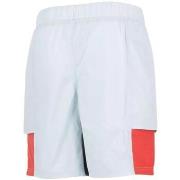 Short Puma 627186-12