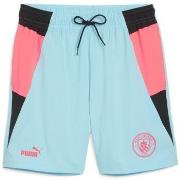 Short Puma 777114-01