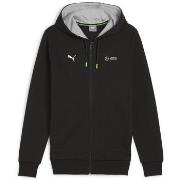 Sweat-shirt Puma 623744-01