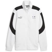 Veste Puma 624139-02