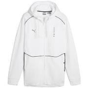 Sweat-shirt Puma 624144-02