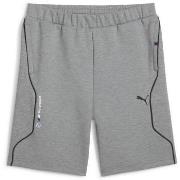 Short Puma 624148-03