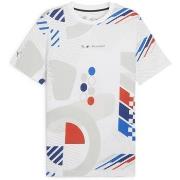 T-shirt Puma 624153-02