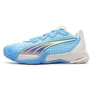 Chaussures Puma 107597-01