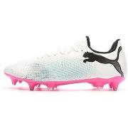 Chaussures de foot Puma 107722-01