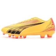 Chaussures de foot Puma 107763-03