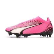 Chaussures de foot Puma 107753-01