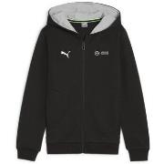 Sweat-shirt enfant Puma 623659-01