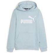 Sweat-shirt enfant Puma 587031-23